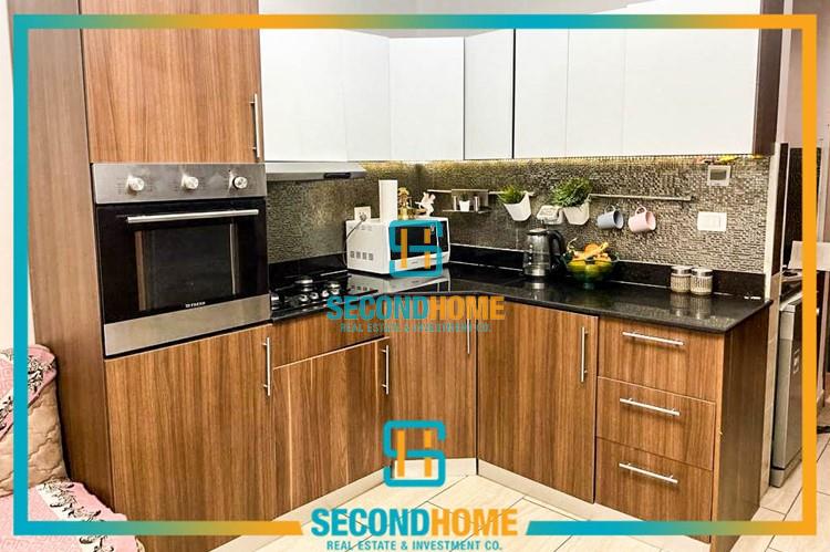 Studio-aldau-secondhome-S06-0-418 (4)_2320c_lg.JPG